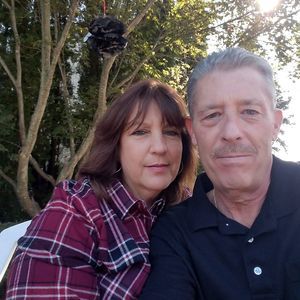 Meet your Posher, Steven